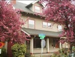 Photo of Portland International Guesthouse