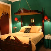 Photo of Napoleon's Retreat Bed and Breakfast Inn