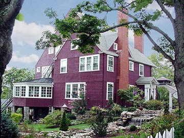 1889 Whitegate Inn Cottage Reviews Photos Asheville