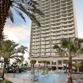 Photo of San Juan Marriott Resort & Stellaris Casino