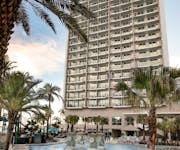 Photo of San Juan Marriott Resort &amp; Stellaris Casino