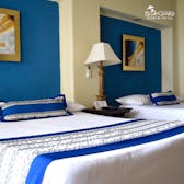 Photo of Blue Chairs Resort by the Sea Puerto Vallarta