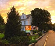 Photo of B3 Bourne Bed and Breakfast