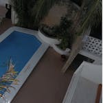 Photo of Hotel Antillano Cancun