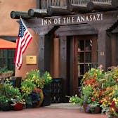 Photo of Rosewood Inn Of the Anasazi