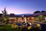 Photo of Hyatt Regency Monterey Hotel And Spa On Del Monte Golf Course