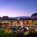 Photo of Hyatt Regency Monterey Hotel And Spa On Del Monte Golf Course