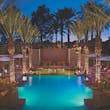 Photo of Hyatt Regency Scottsdale Resort & Spa At Gainey Ranch
