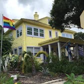 Photo of Casa del Merman at GayStPete House
