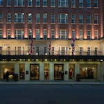 Photo of The May Fair, A Radisson Collection Hotel, Mayfair London