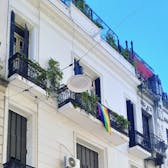 Photo of Lugar Gay de Buenos Aires (Gay Hostal)