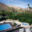 Photo of Hyatt Palm Springs