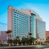 Photo of Las Vegas Marriott