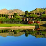 Photo of Loews Ventana Canyon Resort