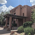 Photo of The Lodge at Santa Fe