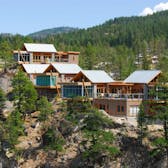 Photo of Outback Lakeside Vacation Homes