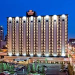 Photo of Crowne Plaza Chicago West Loop, an IHG Hotel