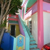 Photo of Mamacitas Guest House