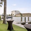 Photo of Residence Inn by Marriott Fort Lauderdale Intracoastal/Il Lugano