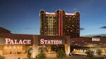 Photo of Palace Station Hotel &amp; Casino
