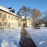 Photo of Hotel Skeppsholmen