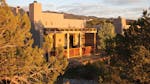 Photo of Four Seasons Resort Rancho Encantado Santa Fe