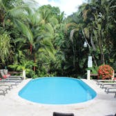 Photo of The Falls Resort at Manuel Antonio