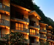 Photo of Sumaq Machu Picchu Hotel