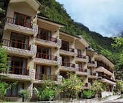 Photo of SUMAQ Machu Picchu Hotel