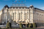 Photo of The Westin Palace, Madrid