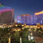 Photo of Harrah&#039;s Resort &amp; Casino