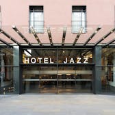 Photo of Hotel Jazz