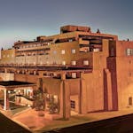 Photo of Eldorado Hotel &amp; Spa