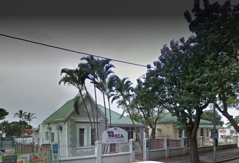 Photo of La Bordello Boutique Hotel