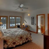 Photo of Peregrine Pointe Bed & Breakfast