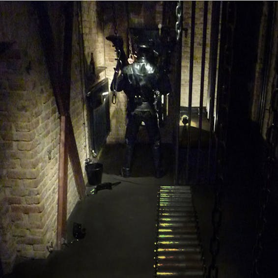 Apartments berlin sm R&Co. Berlin