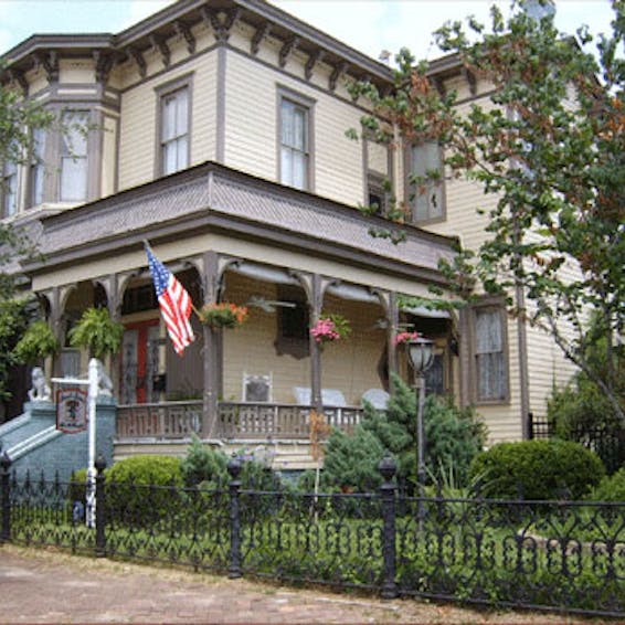 san francisco Bed breakfast gay san francisco Bed breakfast gay