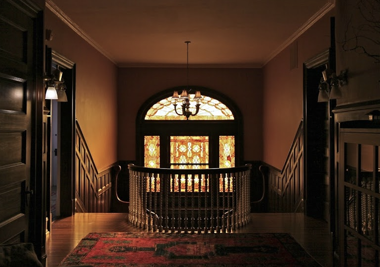 Photo of The Columbine Bed &amp; Breakfast