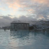 Photo of The Retreat at Blue Lagoon Iceland