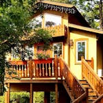 Photo of The Grand Treehouse Resort