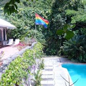 Photo of Villa Rainbow