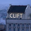 Photo of Clift Hotel