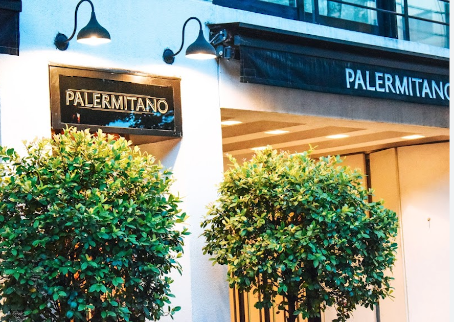 Photo of Hotel Palermitano by DOT Boutique