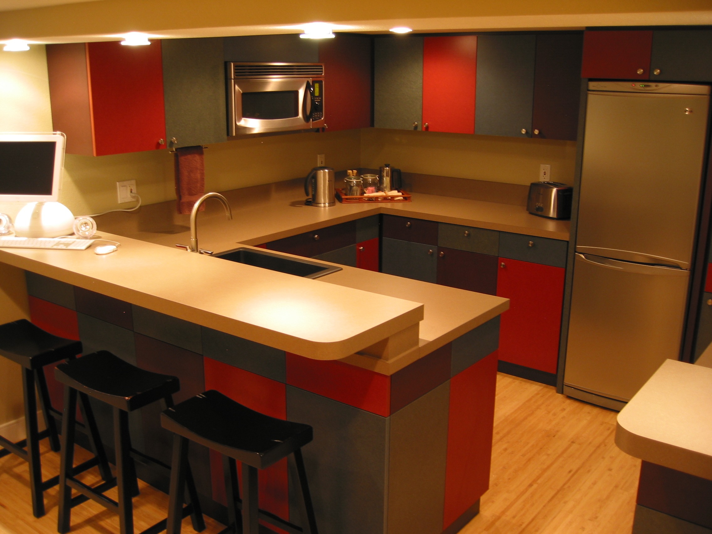 Highland Park Guest House reviews, photos Highland Denver