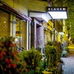 Photo of Klaus K Hotel