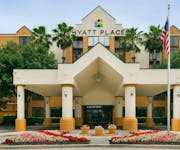Photo of Hyatt Place San Antonio-Northwest/Medical Center