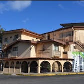 Photo of Hotel La Amistad