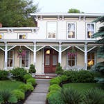 Photo of Arbor View House Bed &amp; Breakfast