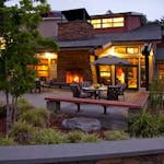Photo of Cedarbrook Lodge