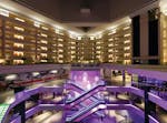 Photo of Embassy Suites by Hilton Washington DC Chevy Chase Pavilion